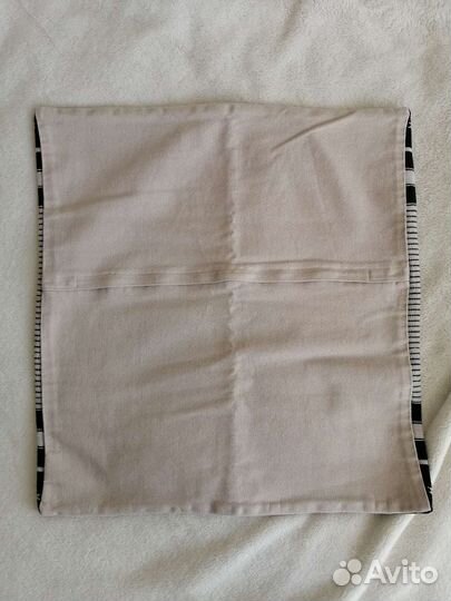 Разное для дома HM home / чехол, Стеклянная рамка