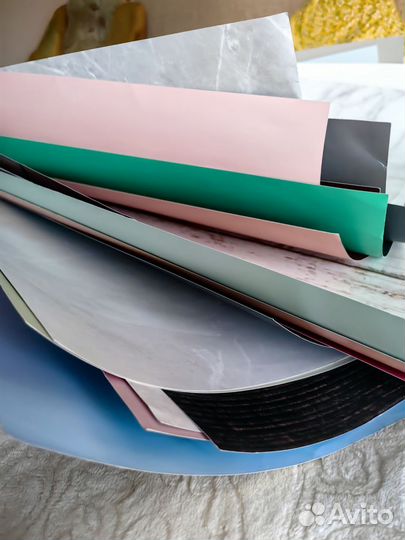 Двусторонние фотофоны