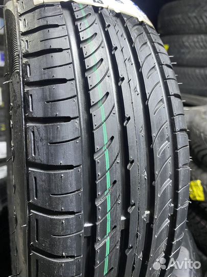 Wanda WR080 145/60 R13