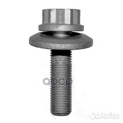 Болт Z80818;109 328;109328015;109328055; N91048701