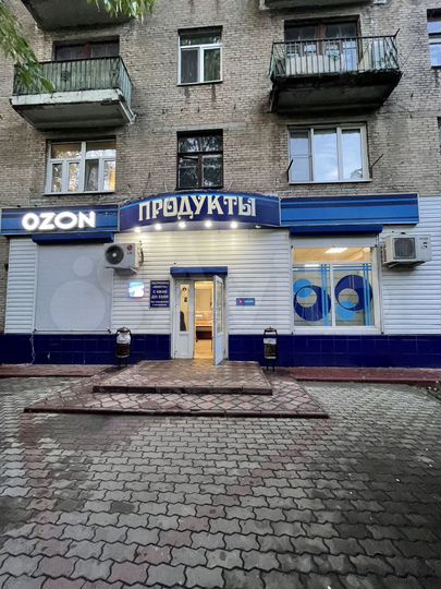 Свободного назначения, 153 м²