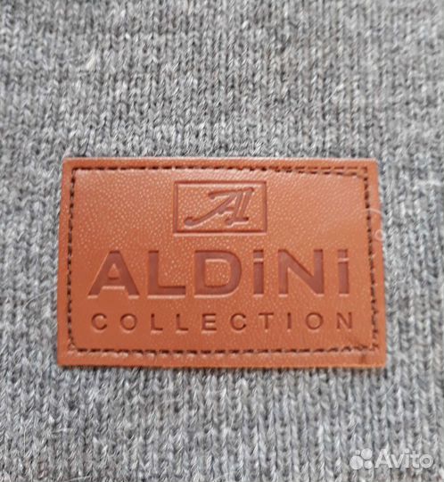 Шапка детская новая