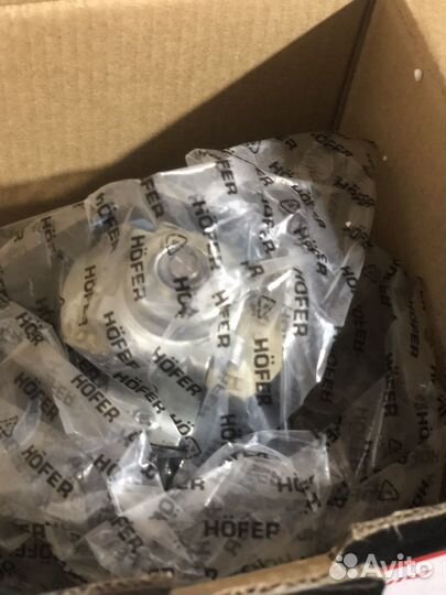 Мотор отопителя печки ваз 2110