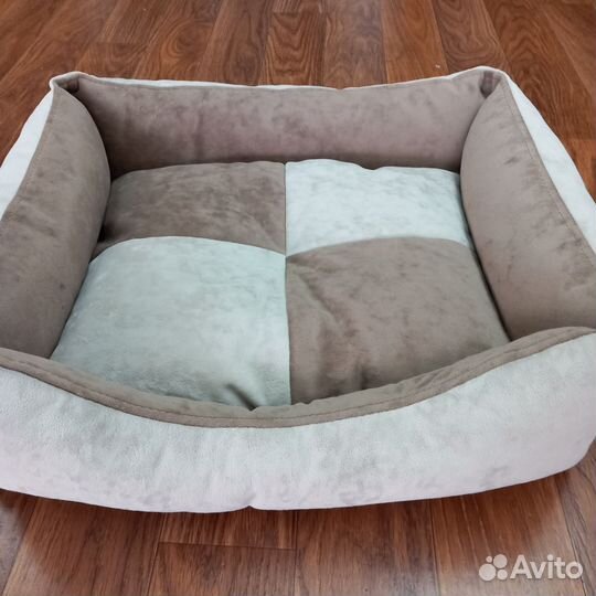 Лежанка для животных