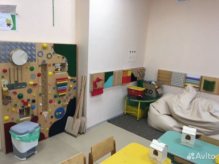 Логопед афазиолог, нейропсихолог, дефектолог