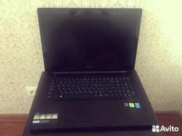 Lenovo B70