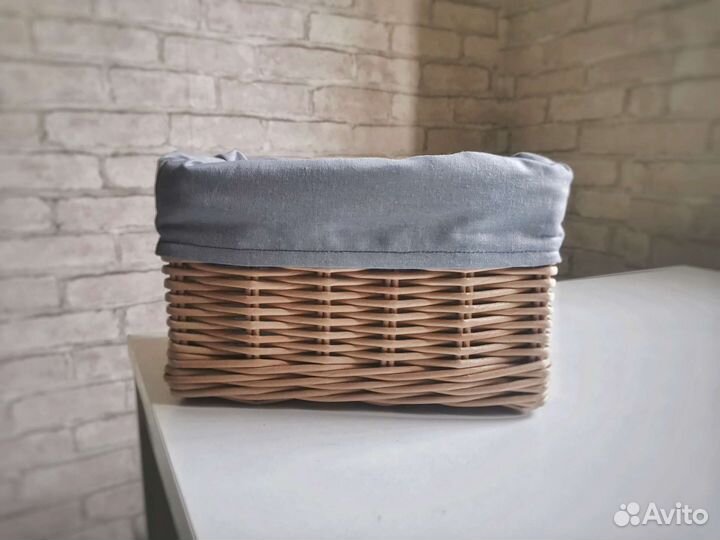 Корзина для хранения