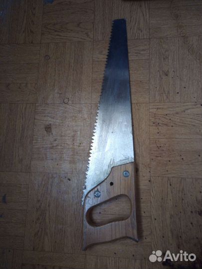 Заточка на Омской