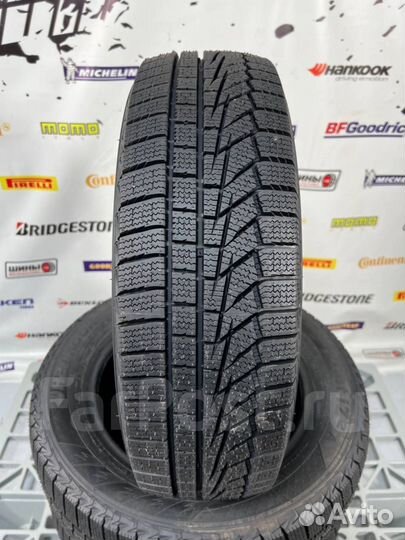 Hankook Winter I'Cept IZ W606 175/65 R15 84T