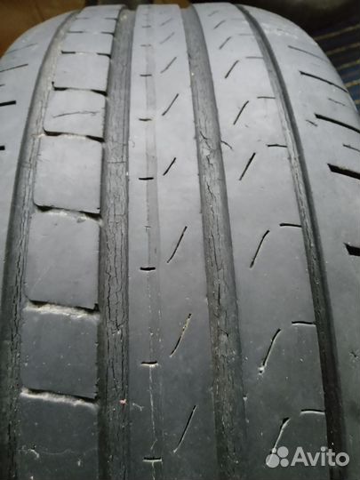 Pirelli Cinturato P7 205/60 R16 92H