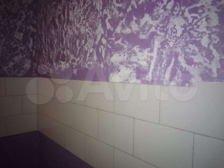 1-к. квартира, 33,3 м², 1/3 эт.