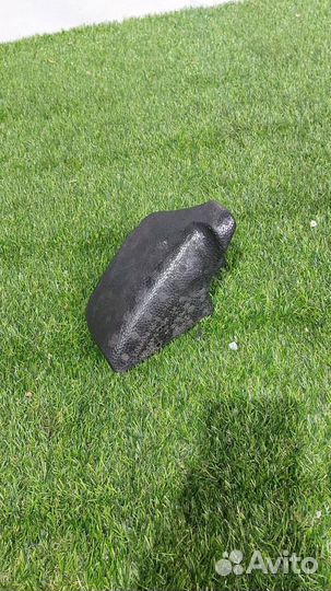 Обшивка салона Tesla Model X 2018 1066958-00-V