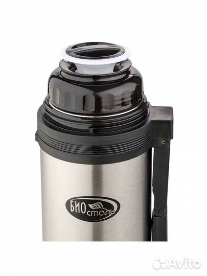 Термос biostal NG-1500-1