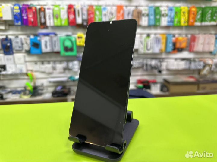 Дисплей для Realme C21Y