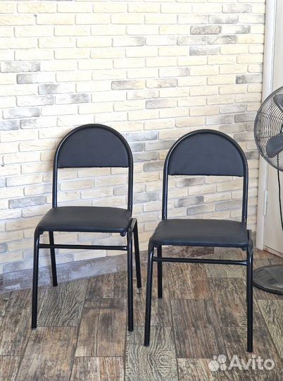 Стулья оптом для офиса. Доставка по всей России