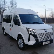 Заказ автобуса. Трансфер, Пассажирские перевозки, Темрюк
