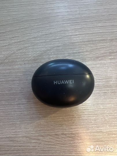 Наушники Huawei Freebuds 5I