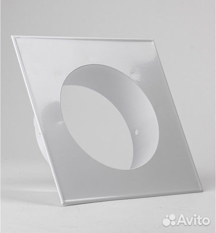 Дымоход для газовых колонок и печей