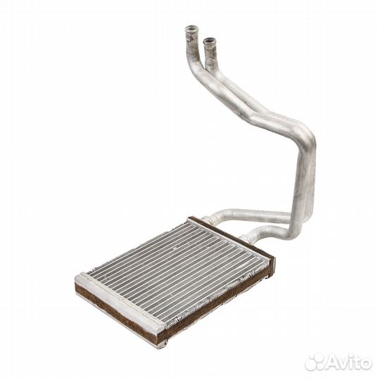 Радиатор печки Honda Civic '00-'05/ Integra