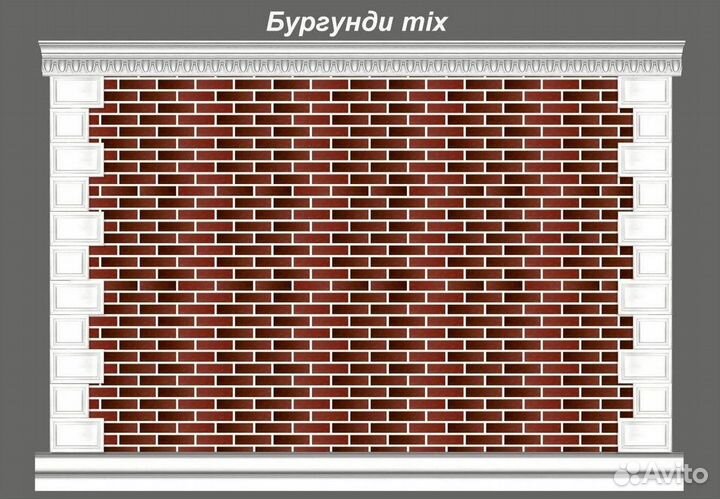 Амк