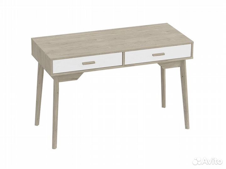Новый Стол письменный 