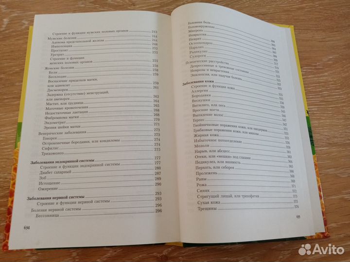 Книги. Сальвадор Дали. Рекорды Гинесса. Медицина