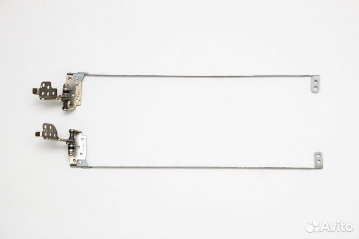 Петли матрицы 34.4GK04.101, 34.4GK05.101 для HP Pr