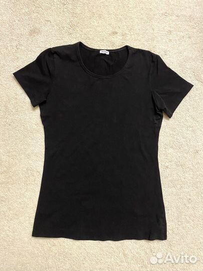 Футболки Incanto, Mango