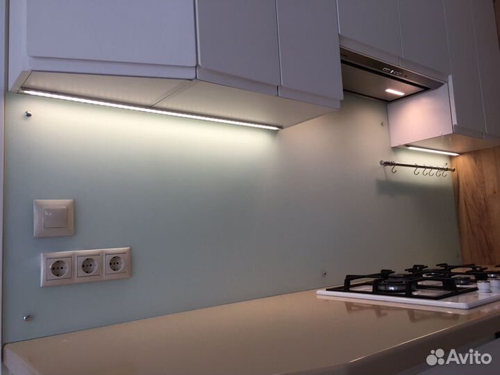 Сборка мебели