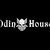 Odin House