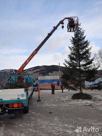 Грузоперевозки, эвакуатор