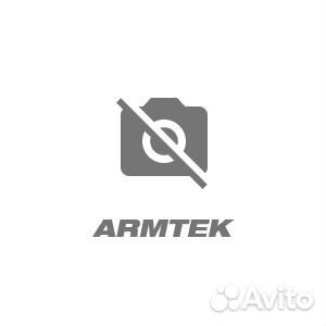 Ролик обводной BMW E60 45 02