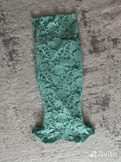 Продам платья 42 размера