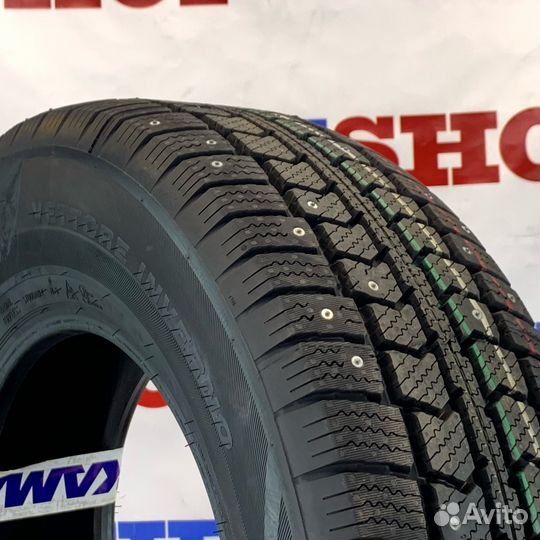 Viatti Vettore Inverno V-524 215/65 R15 R