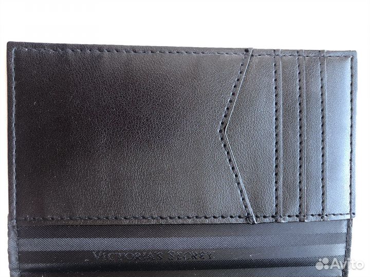 Обложка на паспорт victoria secret оригинал
