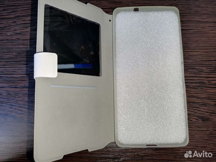 Чехол для Sony Xperia C5 Ultra Dual