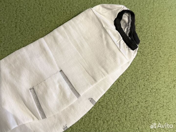 Компрессионные чулки