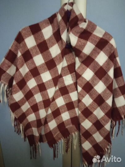 Пуховик зимний женский 46 48