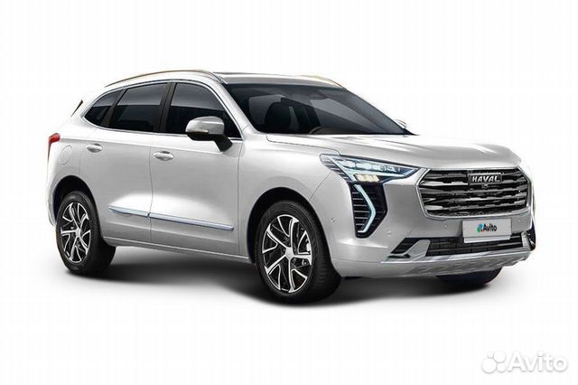 Авторусь подольск haval