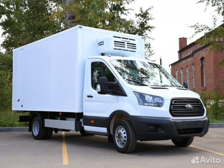 Работа водителем на своем авто