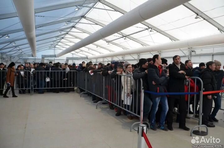 Миграционный юрист адвокат депортация