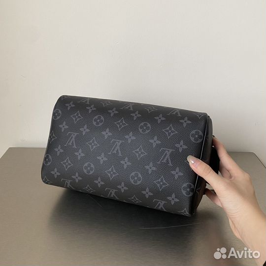 Косметичка louis vuitton Dopp Kit