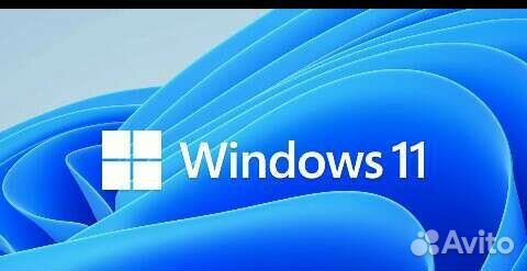 Загрузочная флешка с windows 7, 8.1, 10, 11