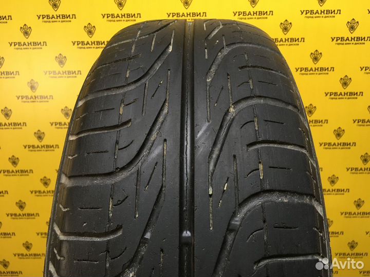 Pirelli P6000 205/55 R16 91V