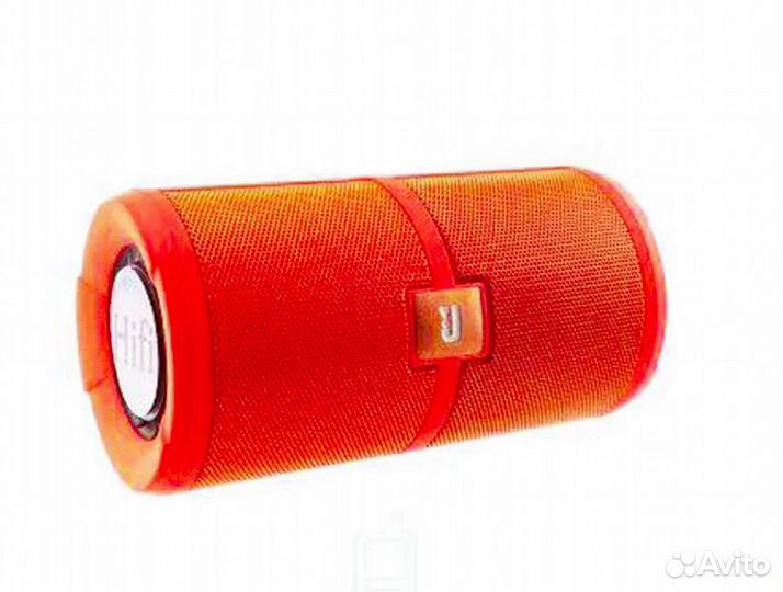 Колонка JBL
