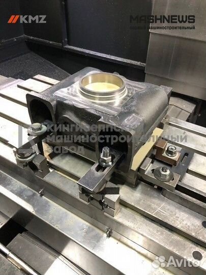 Готовые ступени для экпа 2-150