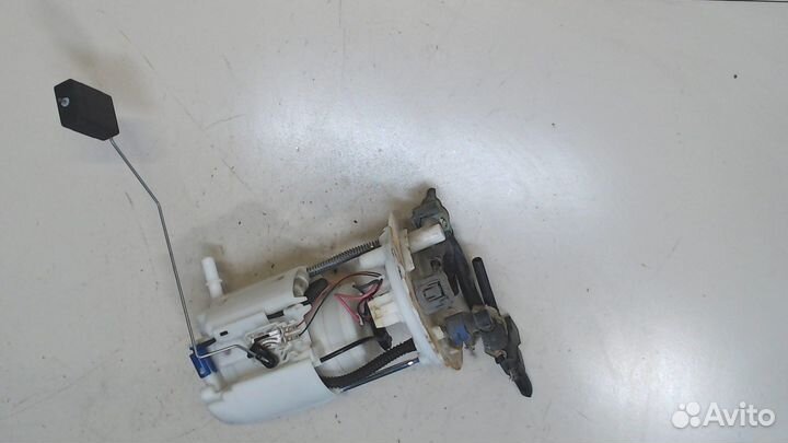 Насос топливный электрический Ford Explorer, 2013