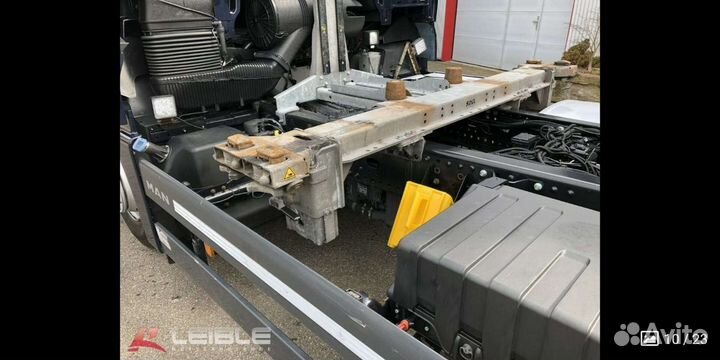 Бдф установка