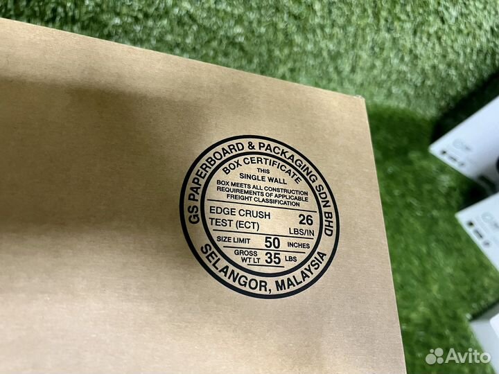 Пылесос Dyson v12 detect slim Absolute