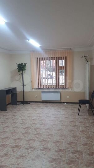 Свободного назначения, 53.9 м²